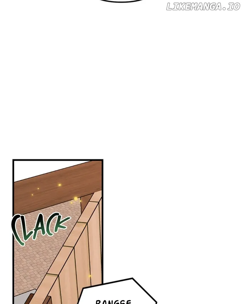 Single Wizard’s Dormitory Apartment Chapter 51 Online - página 8