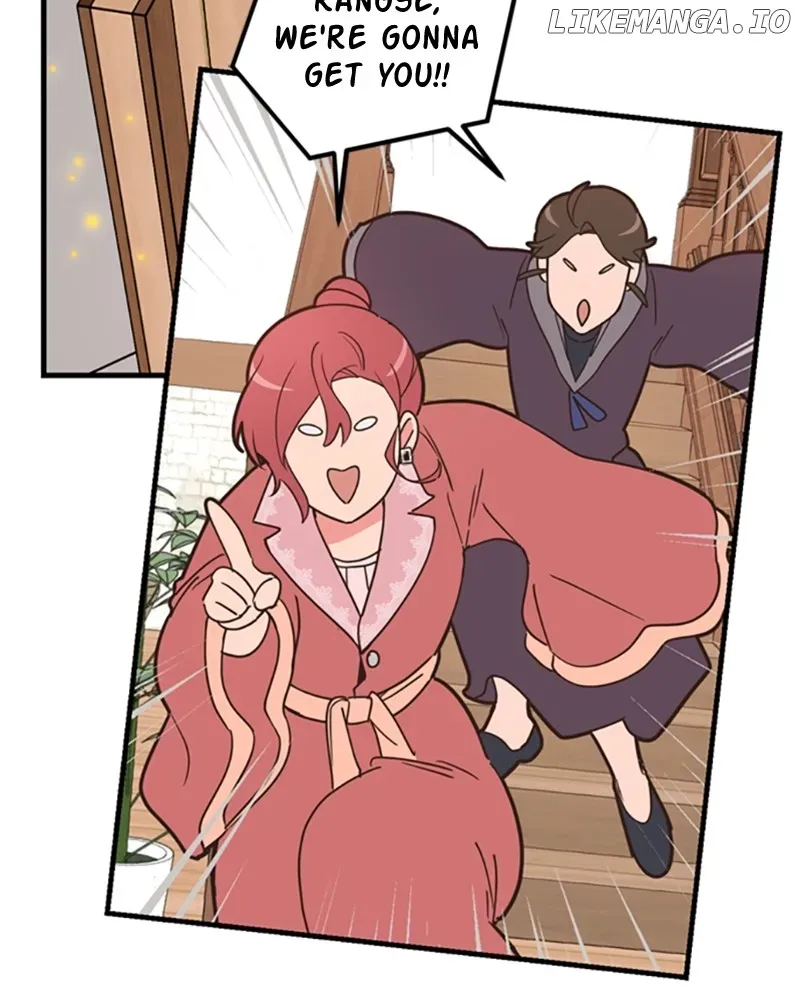 Single Wizard’s Dormitory Apartment Chapter 51 Online - página 9