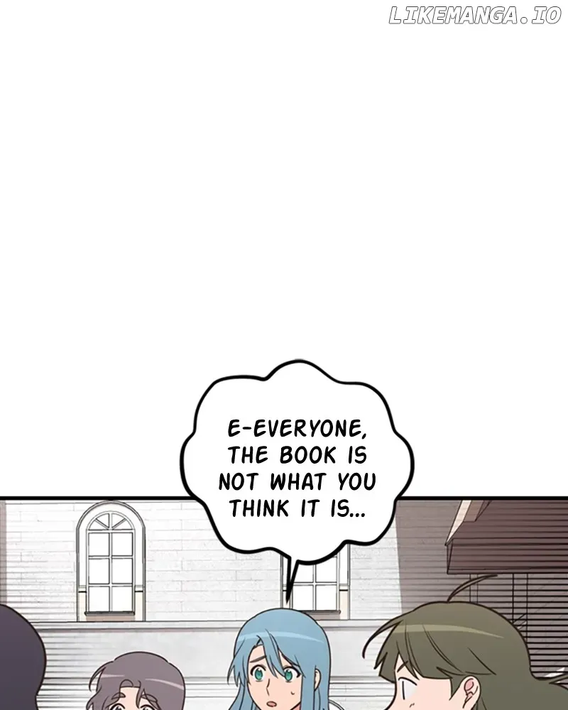 Single Wizard’s Dormitory Apartment Chapter 51 Online - página 10