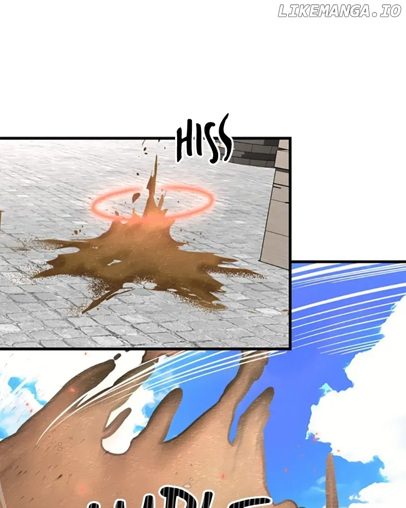 Single Wizard’s Dormitory Apartment Chapter 51 Online - página 12
