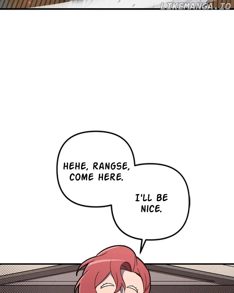 Single Wizard’s Dormitory Apartment Chapter 51 Online - página 14