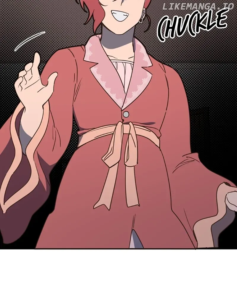 Single Wizard’s Dormitory Apartment Chapter 51 Online - página 15
