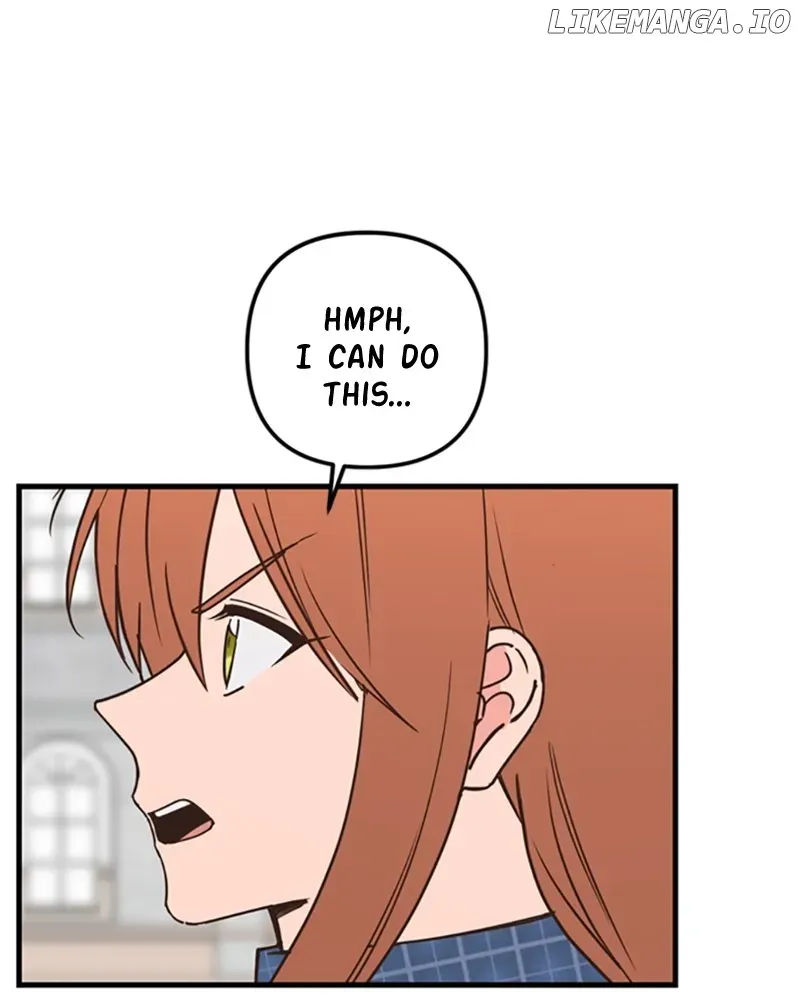 Single Wizard’s Dormitory Apartment Chapter 51 Online - página 16