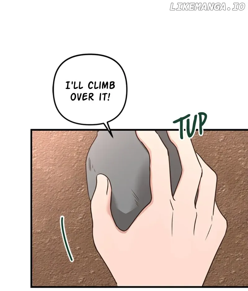 Single Wizard’s Dormitory Apartment Chapter 51 Online - página 17