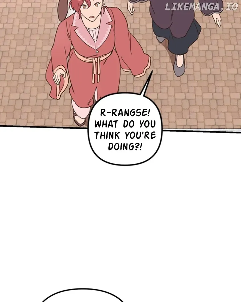 Single Wizard’s Dormitory Apartment Chapter 51 Online - página 19