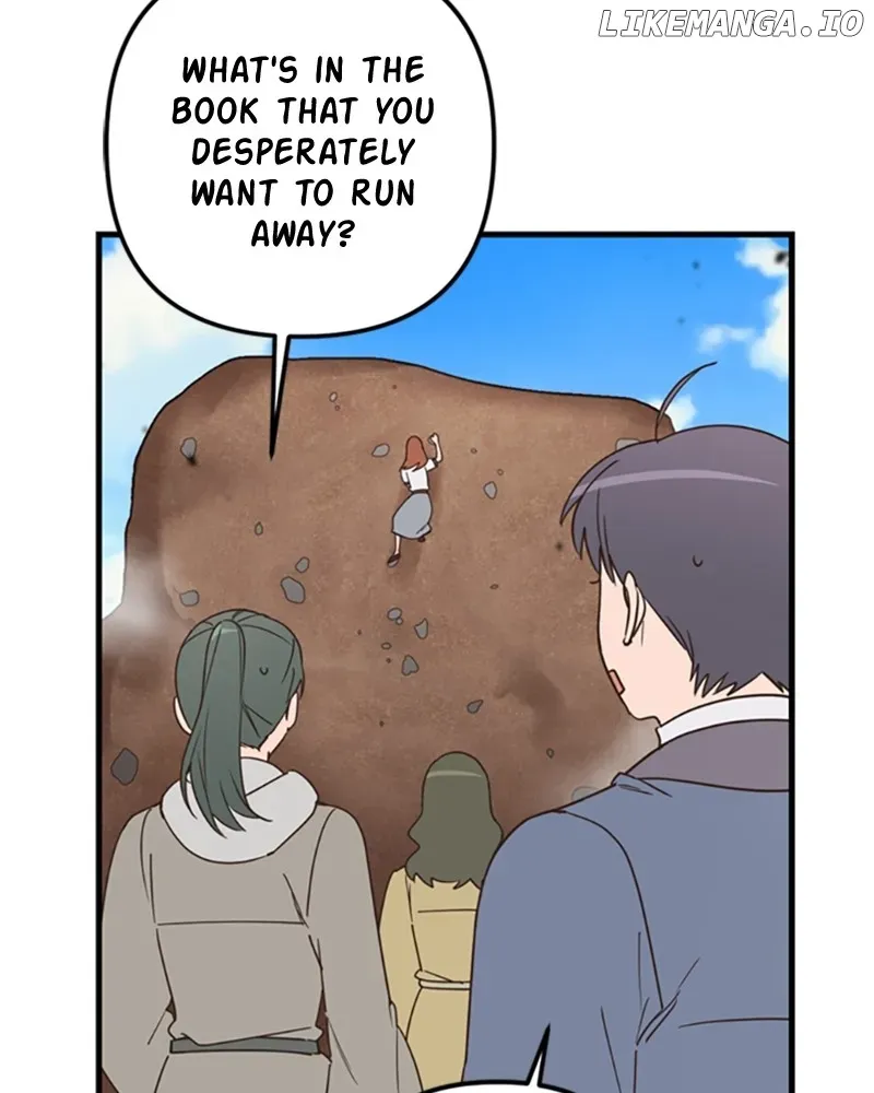 Single Wizard’s Dormitory Apartment Chapter 51 Online - página 20