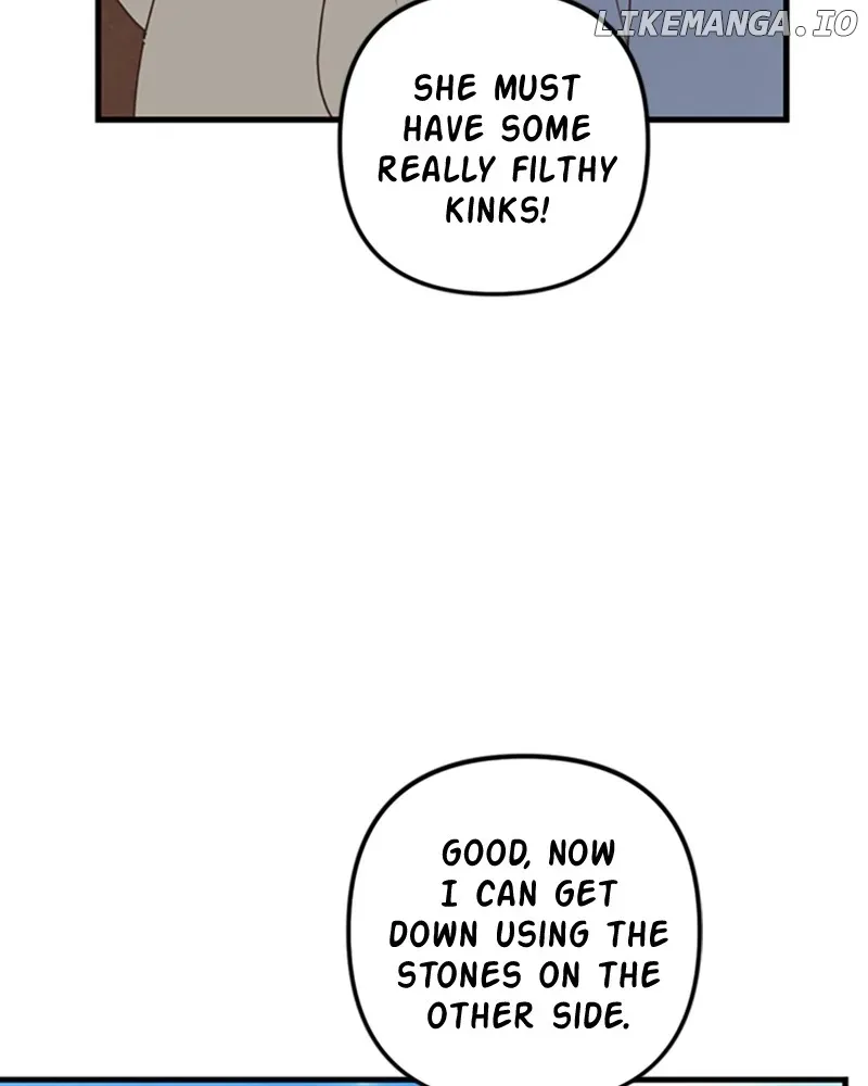 Single Wizard’s Dormitory Apartment Chapter 51 Online - página 21