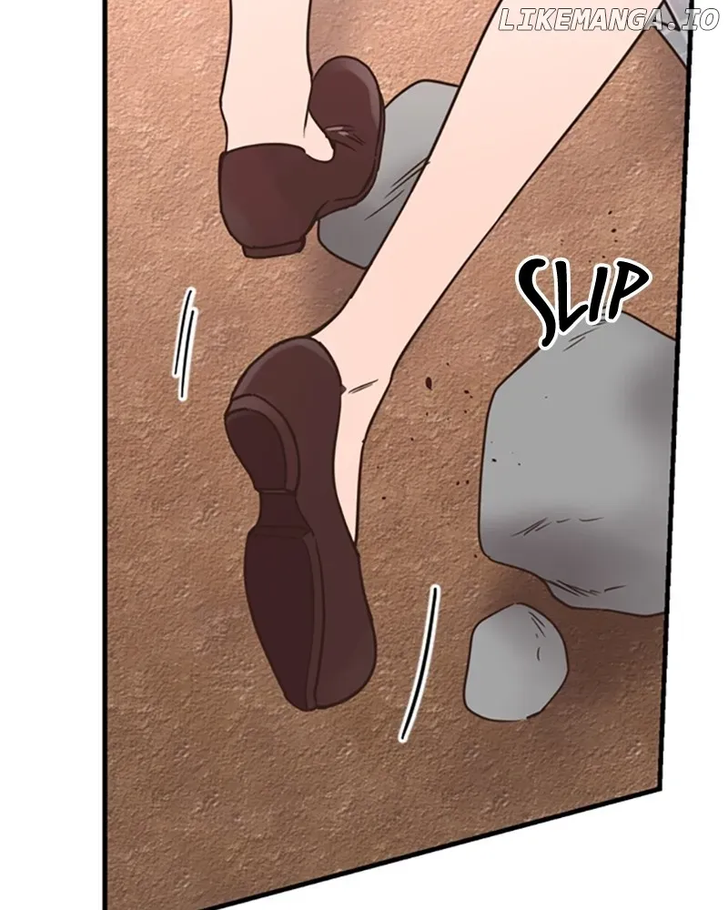 Single Wizard’s Dormitory Apartment Chapter 51 Online - página 23