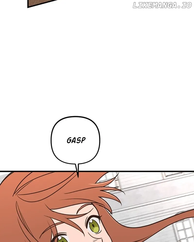 Single Wizard’s Dormitory Apartment Chapter 51 Online - página 24