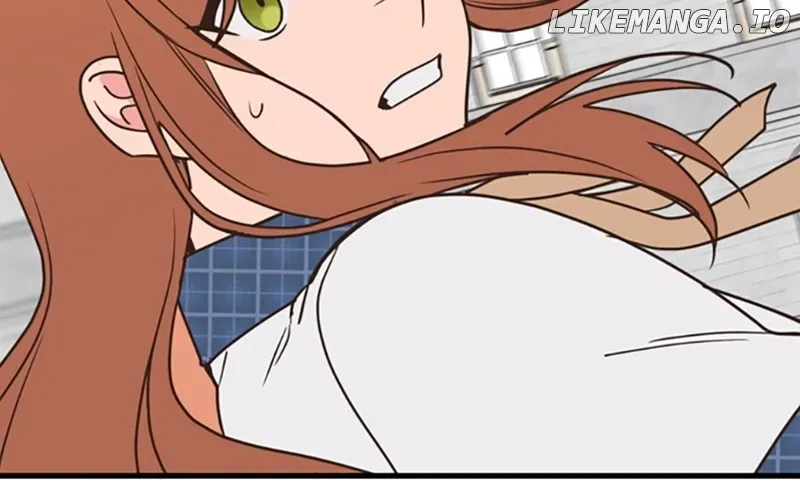 Single Wizard’s Dormitory Apartment Chapter 51 Online - página 25