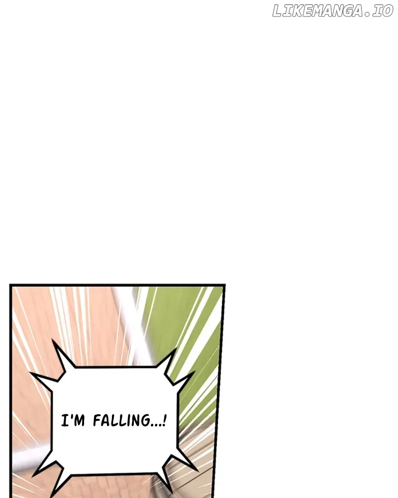 Single Wizard’s Dormitory Apartment Chapter 51 Online - página 26