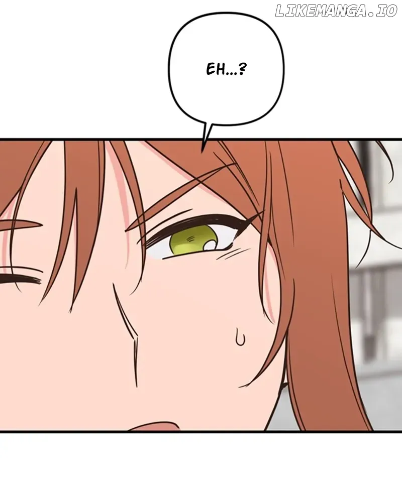 Single Wizard’s Dormitory Apartment Chapter 51 Online - página 29