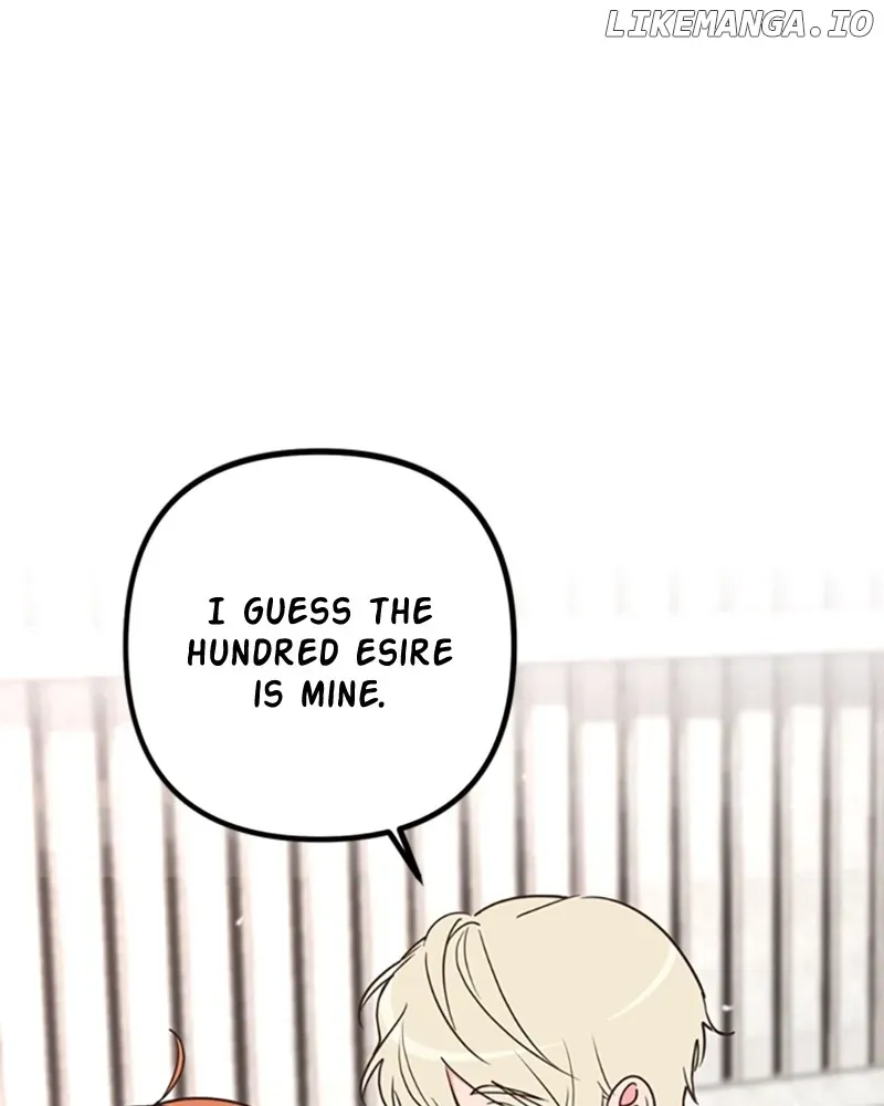 Single Wizard’s Dormitory Apartment Chapter 51 Online - página 30