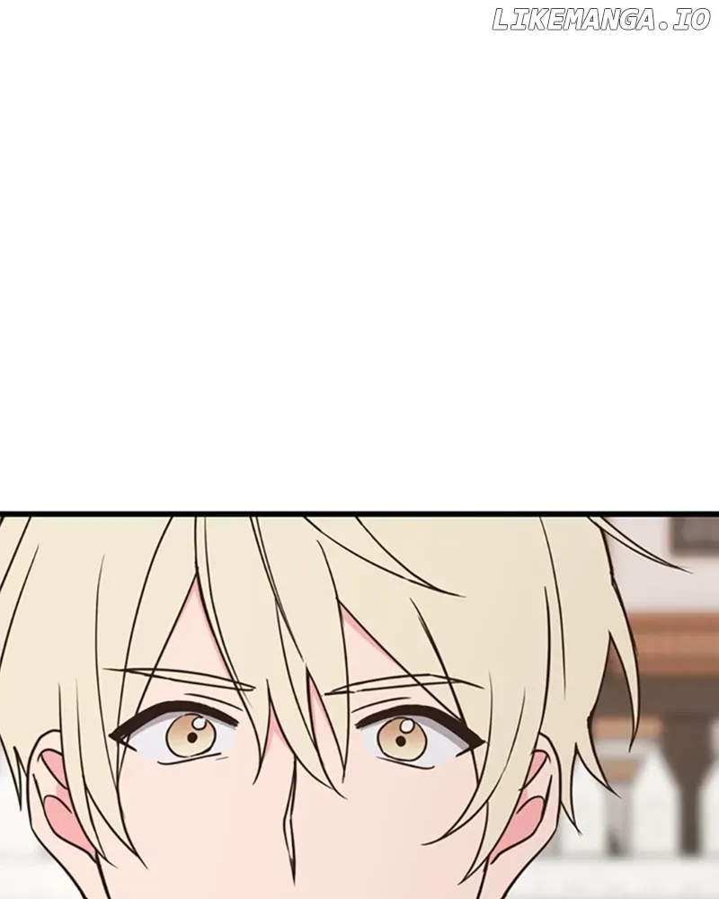 Single Wizard’s Dormitory Apartment Chapter 51 Online - página 36