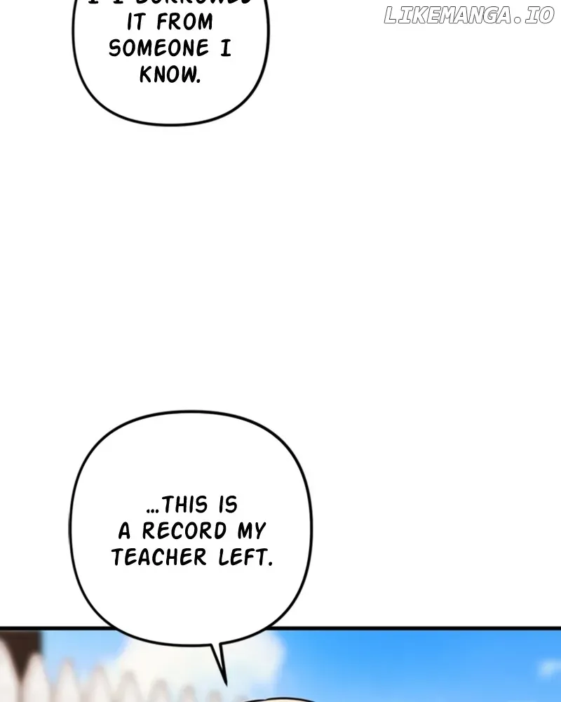 Single Wizard’s Dormitory Apartment Chapter 51 Online - página 39