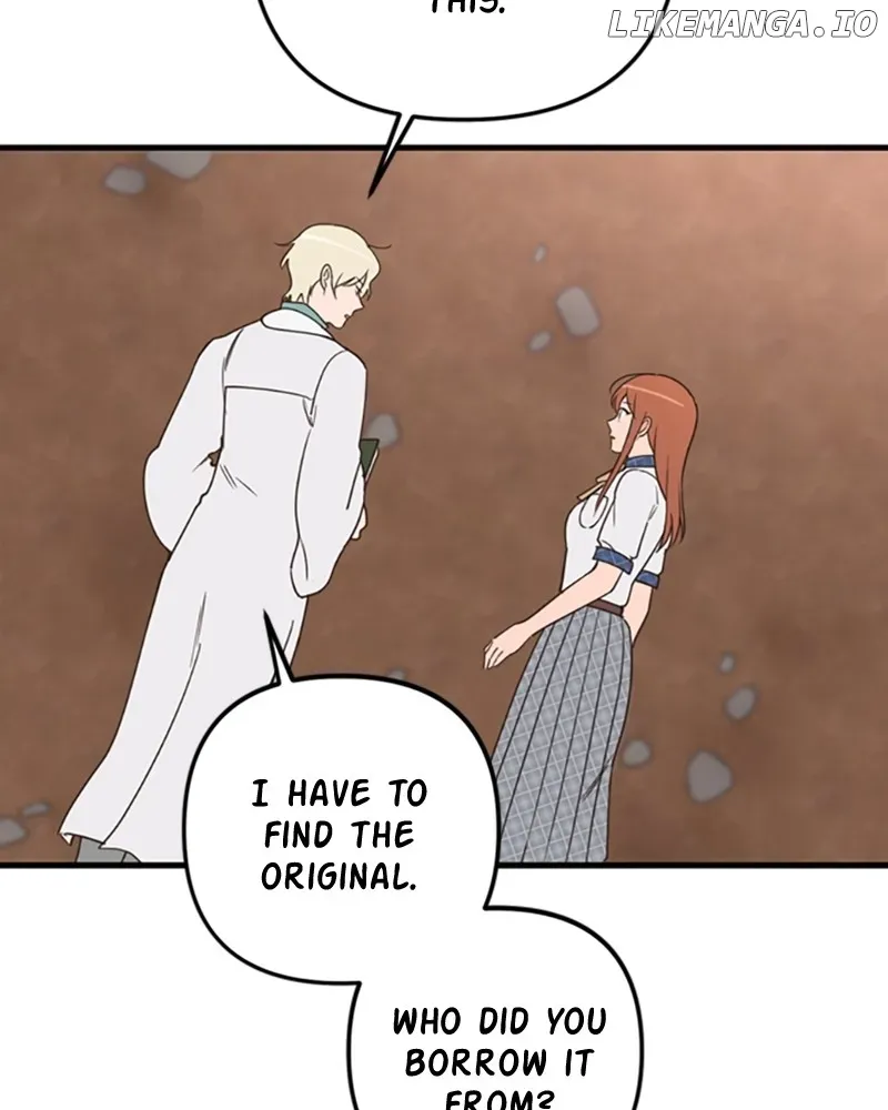 Single Wizard’s Dormitory Apartment Chapter 51 Online - página 42