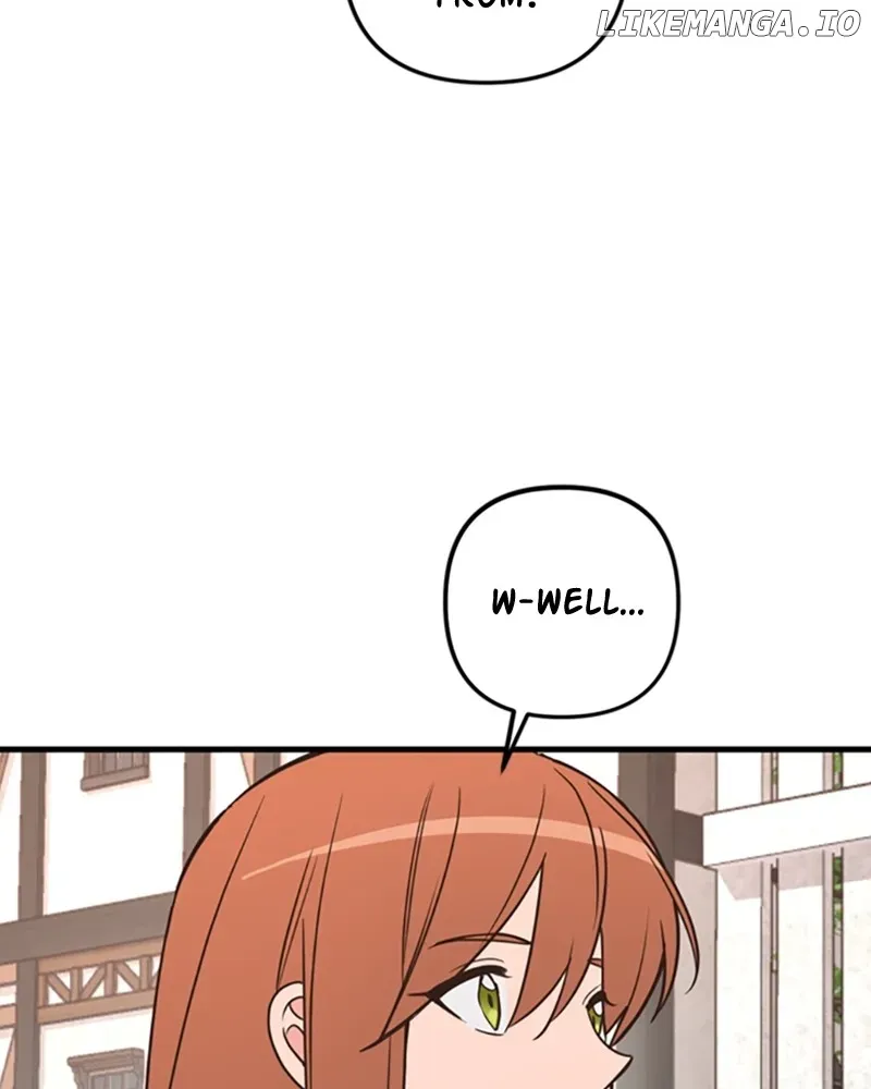 Single Wizard’s Dormitory Apartment Chapter 51 Online - página 43