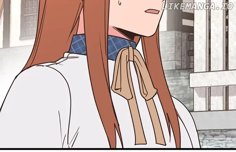 Single Wizard’s Dormitory Apartment Chapter 51 Online - página 44