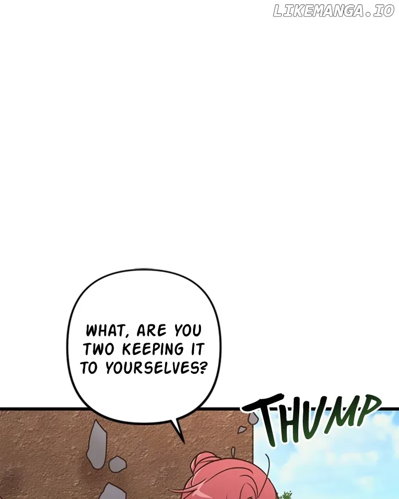 Single Wizard’s Dormitory Apartment Chapter 51 Online - página 45