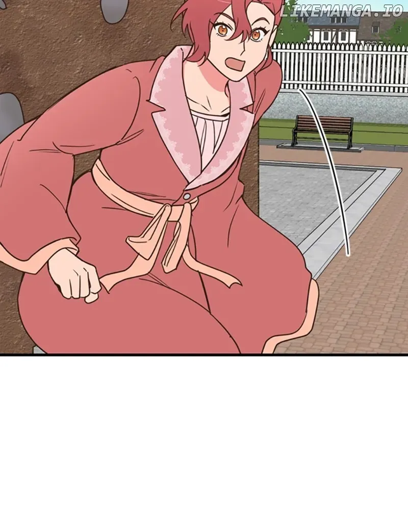 Single Wizard’s Dormitory Apartment Chapter 51 Online - página 46