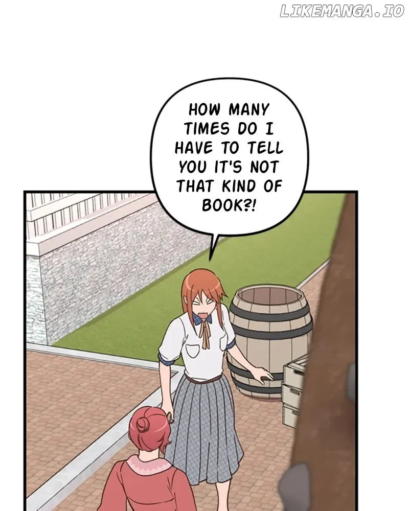 Single Wizard’s Dormitory Apartment Chapter 51 Online - página 47