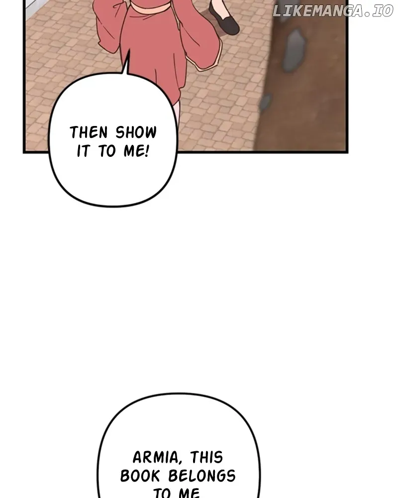 Single Wizard’s Dormitory Apartment Chapter 51 Online - página 48