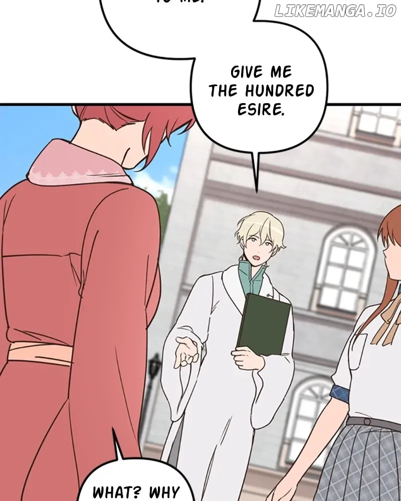 Single Wizard’s Dormitory Apartment Chapter 51 Online - página 49