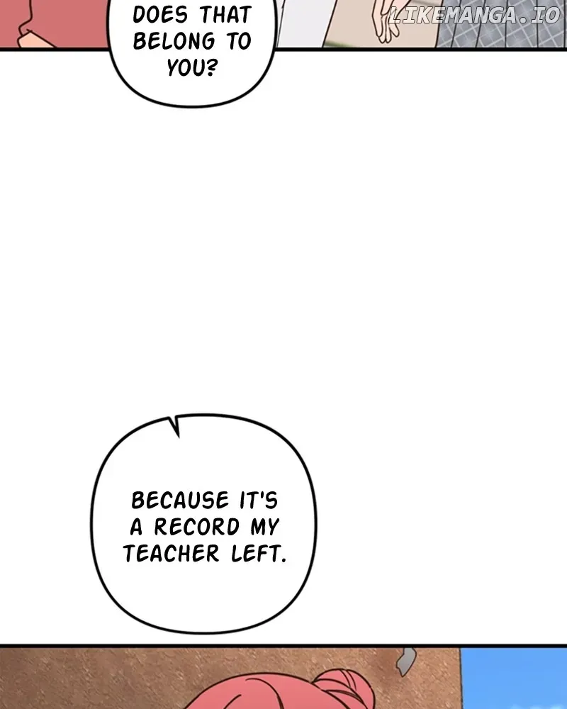 Single Wizard’s Dormitory Apartment Chapter 51 Online - página 50