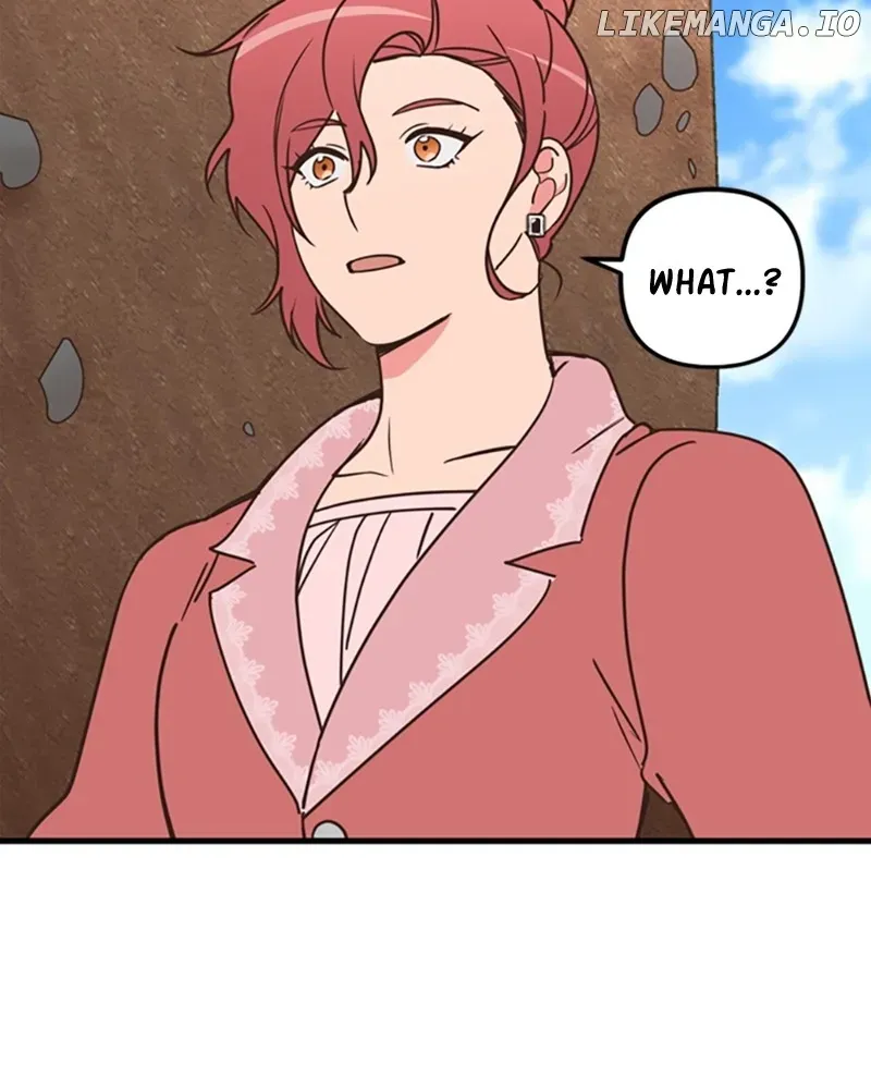 Single Wizard’s Dormitory Apartment Chapter 51 Online - página 51