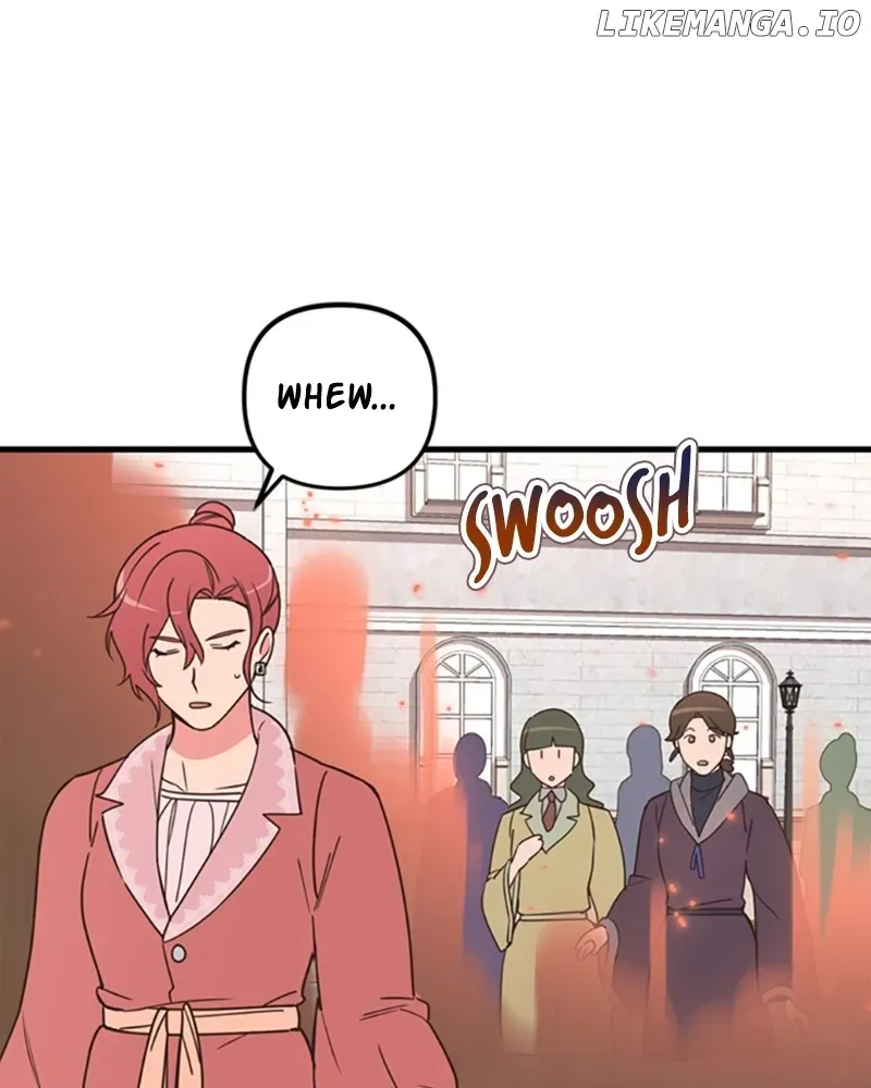 Single Wizard’s Dormitory Apartment Chapter 51 Online - página 52