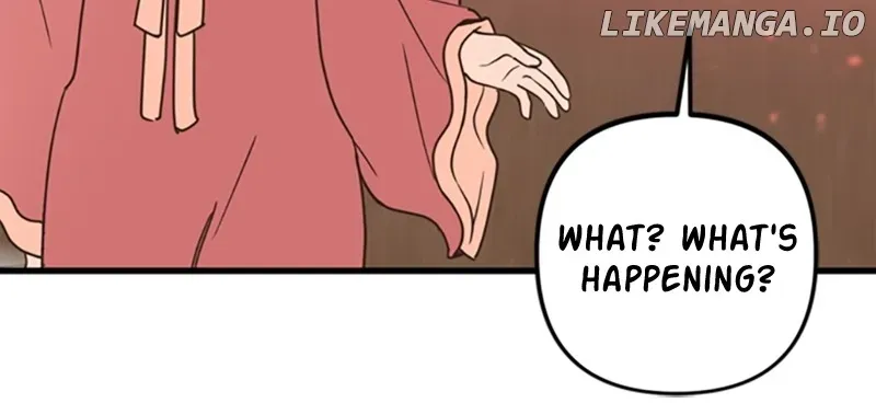 Single Wizard’s Dormitory Apartment Chapter 51 Online - página 53