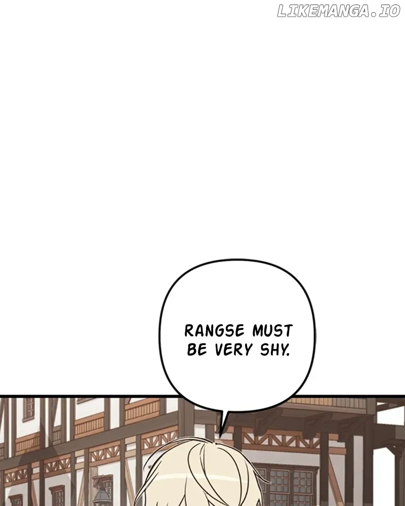 Single Wizard’s Dormitory Apartment Chapter 51 Online - página 54