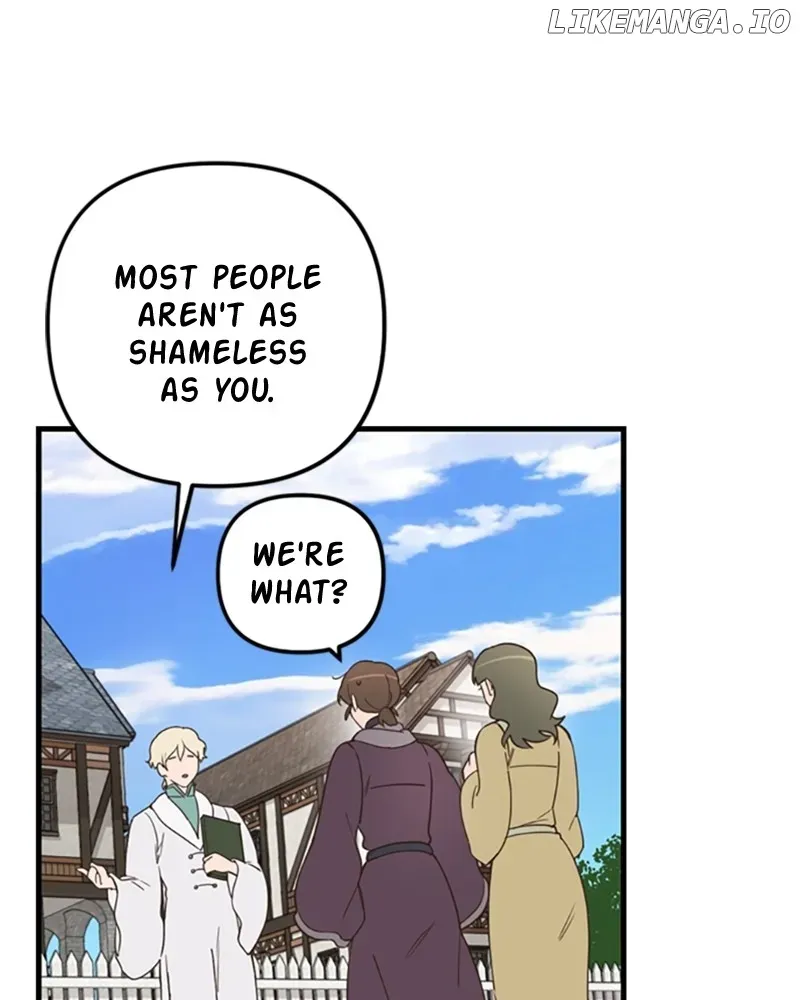 Single Wizard’s Dormitory Apartment Chapter 51 Online - página 56
