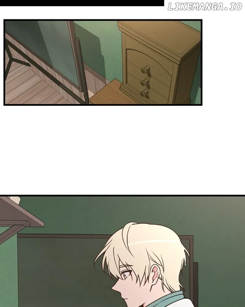 Single Wizard’s Dormitory Apartment Chapter 51 Online - página 60