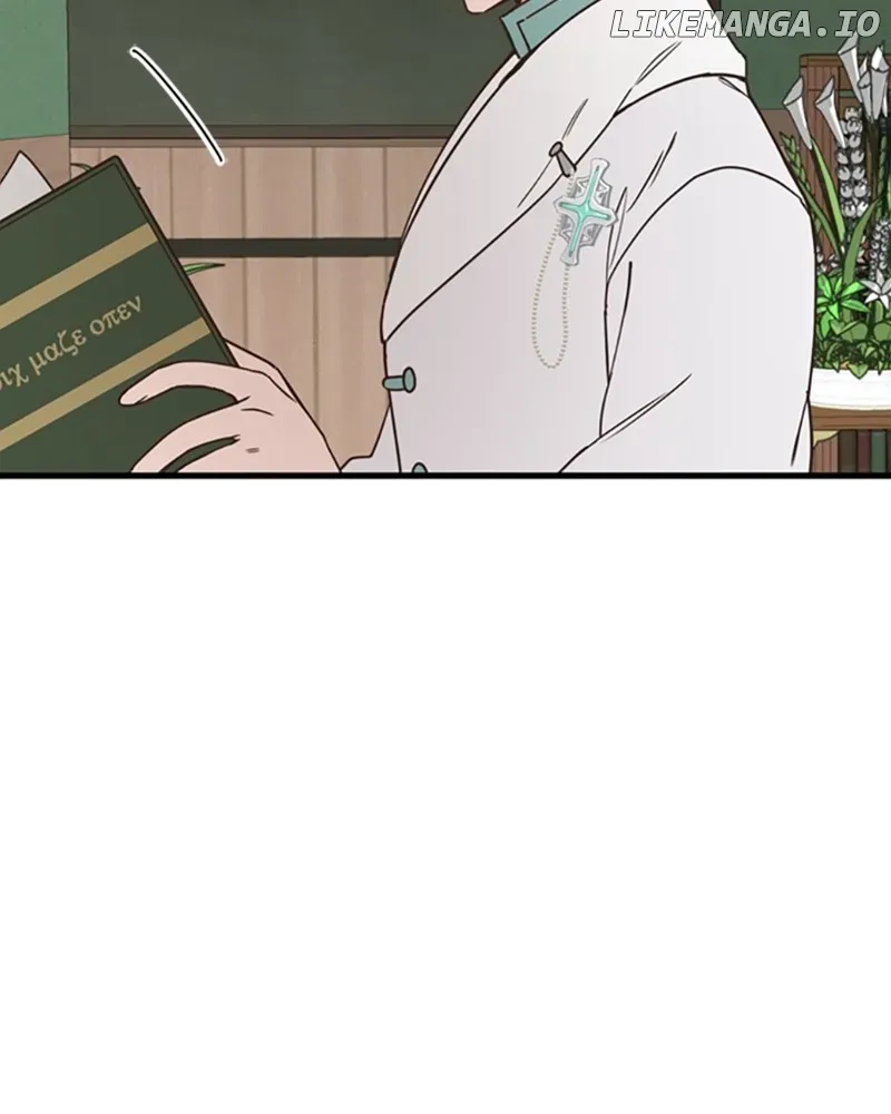 Single Wizard’s Dormitory Apartment Chapter 51 Online - página 61