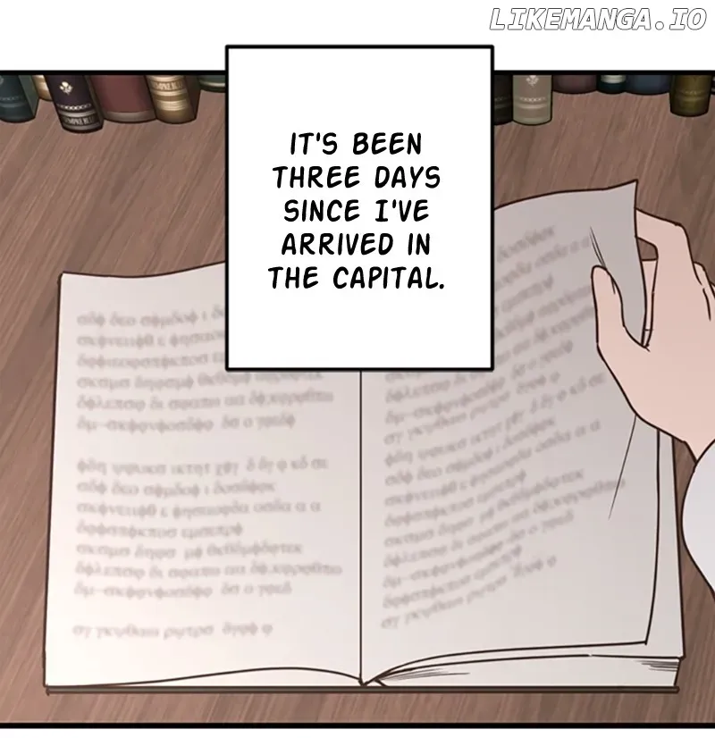 Single Wizard’s Dormitory Apartment Chapter 51 Online - página 62
