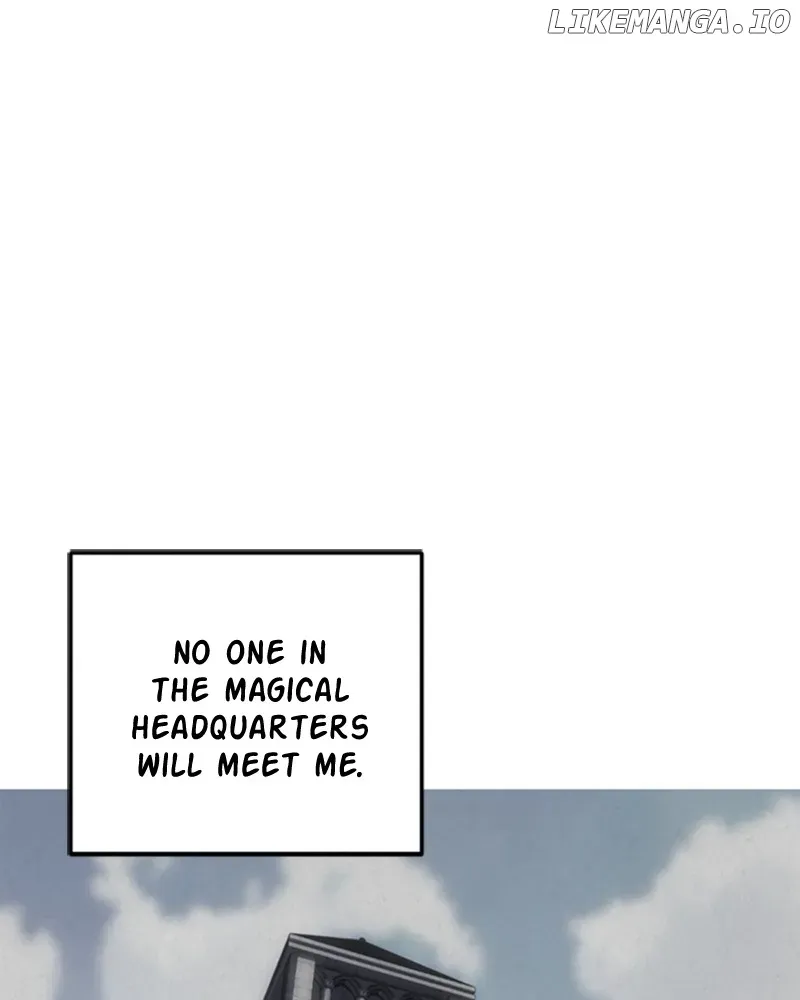 Single Wizard’s Dormitory Apartment Chapter 51 Online - página 63