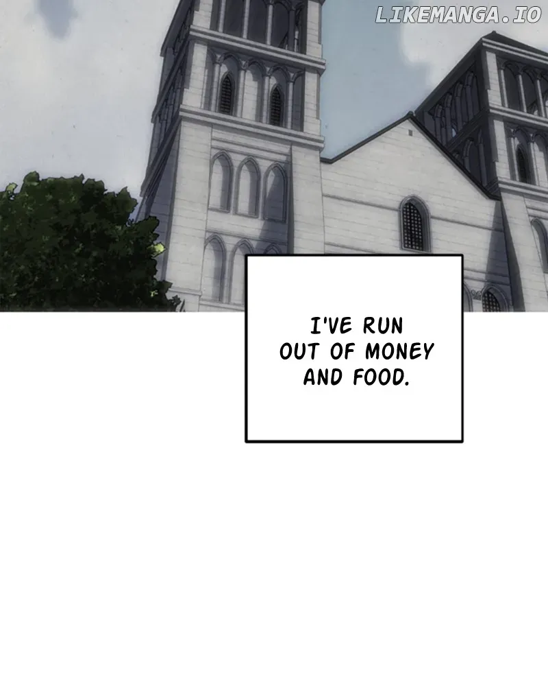 Single Wizard’s Dormitory Apartment Chapter 51 Online - página 64