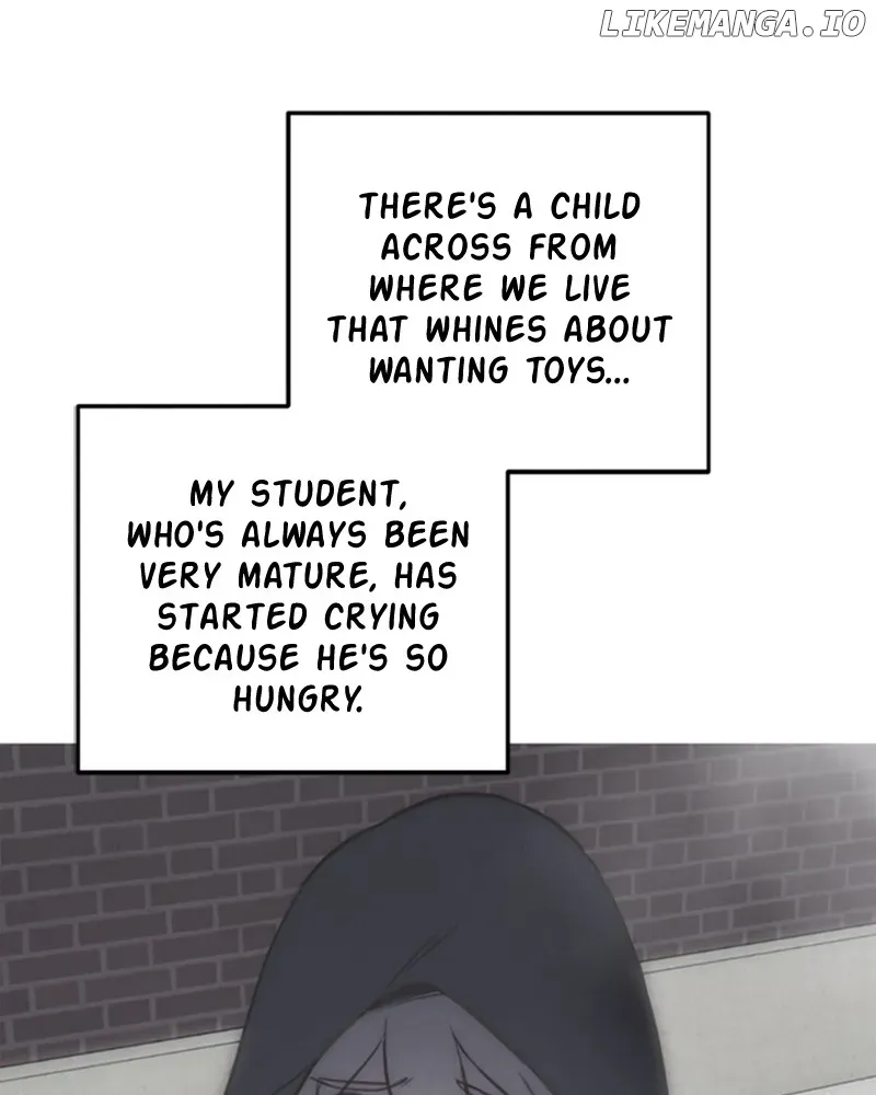 Single Wizard’s Dormitory Apartment Chapter 51 Online - página 65