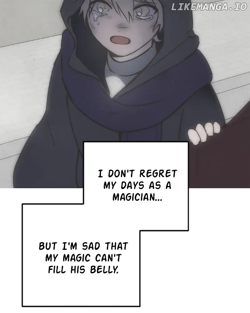 Single Wizard’s Dormitory Apartment Chapter 51 Online - página 66