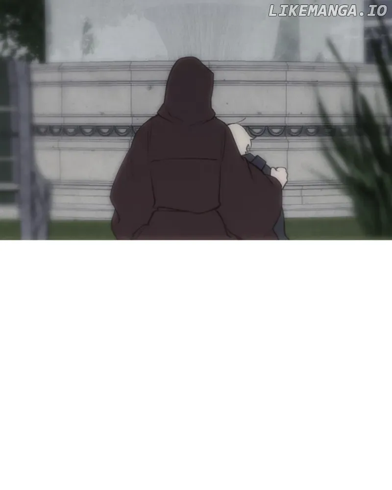 Single Wizard’s Dormitory Apartment Chapter 51 Online - página 70