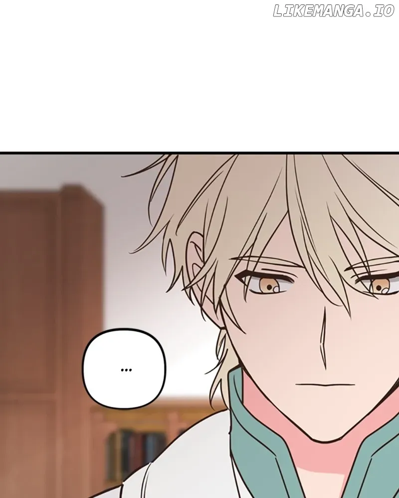 Single Wizard’s Dormitory Apartment Chapter 51 Online - página 71