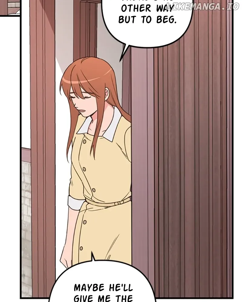 Single Wizard’s Dormitory Apartment Chapter 51 Online - página 74