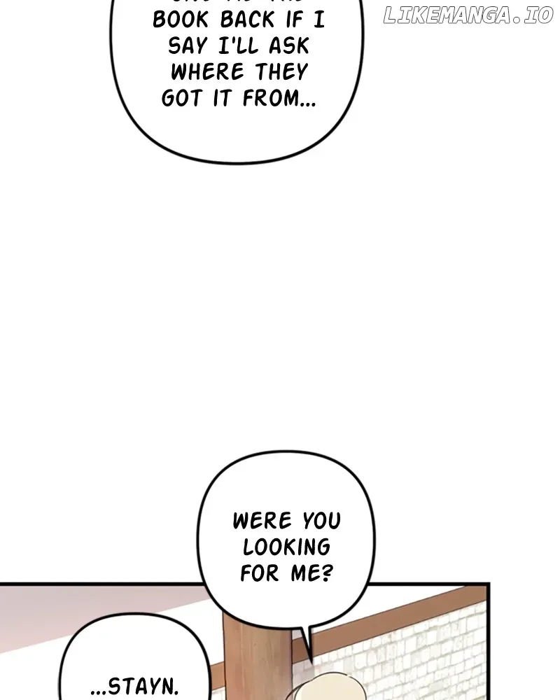 Single Wizard’s Dormitory Apartment Chapter 51 Online - página 75