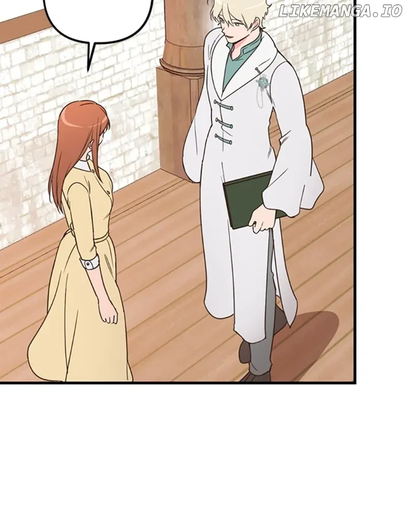 Single Wizard’s Dormitory Apartment Chapter 51 Online - página 76