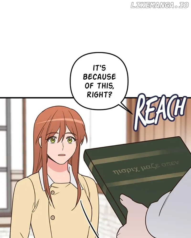 Single Wizard’s Dormitory Apartment Chapter 51 Online - página 77