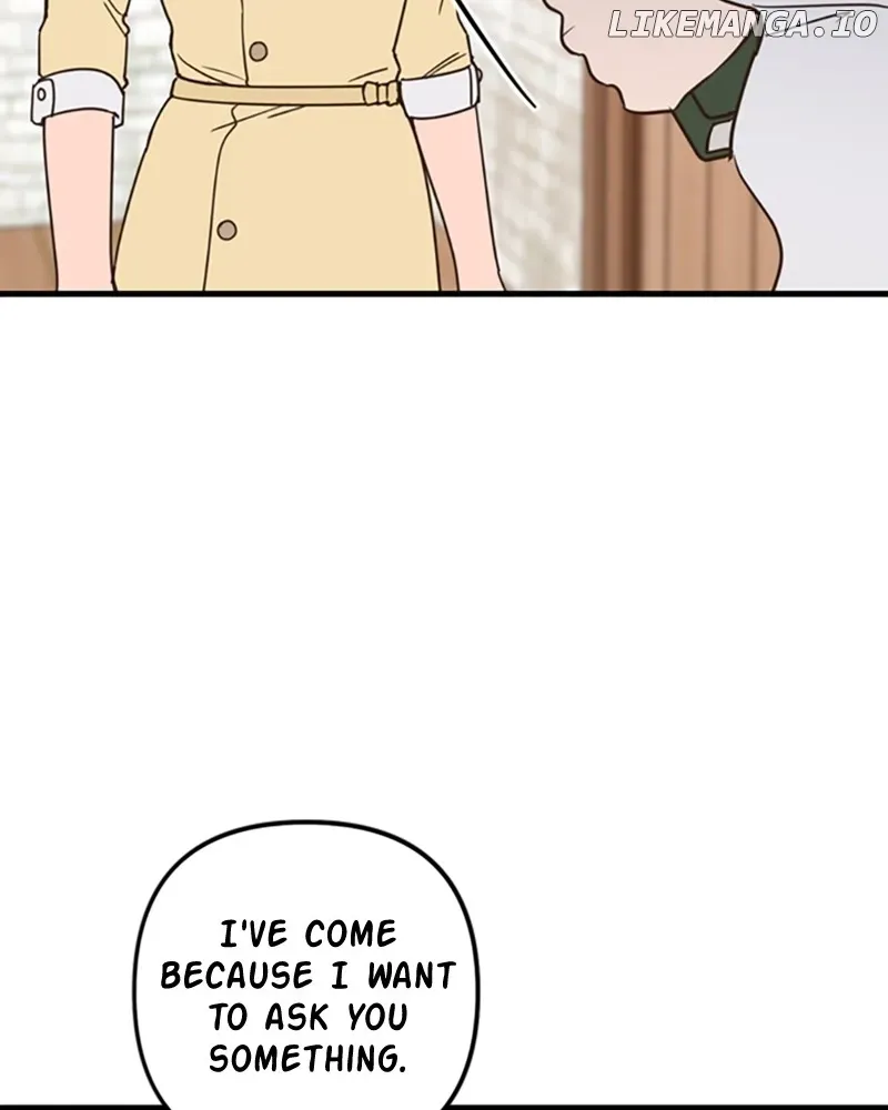 Single Wizard’s Dormitory Apartment Chapter 51 Online - página 78
