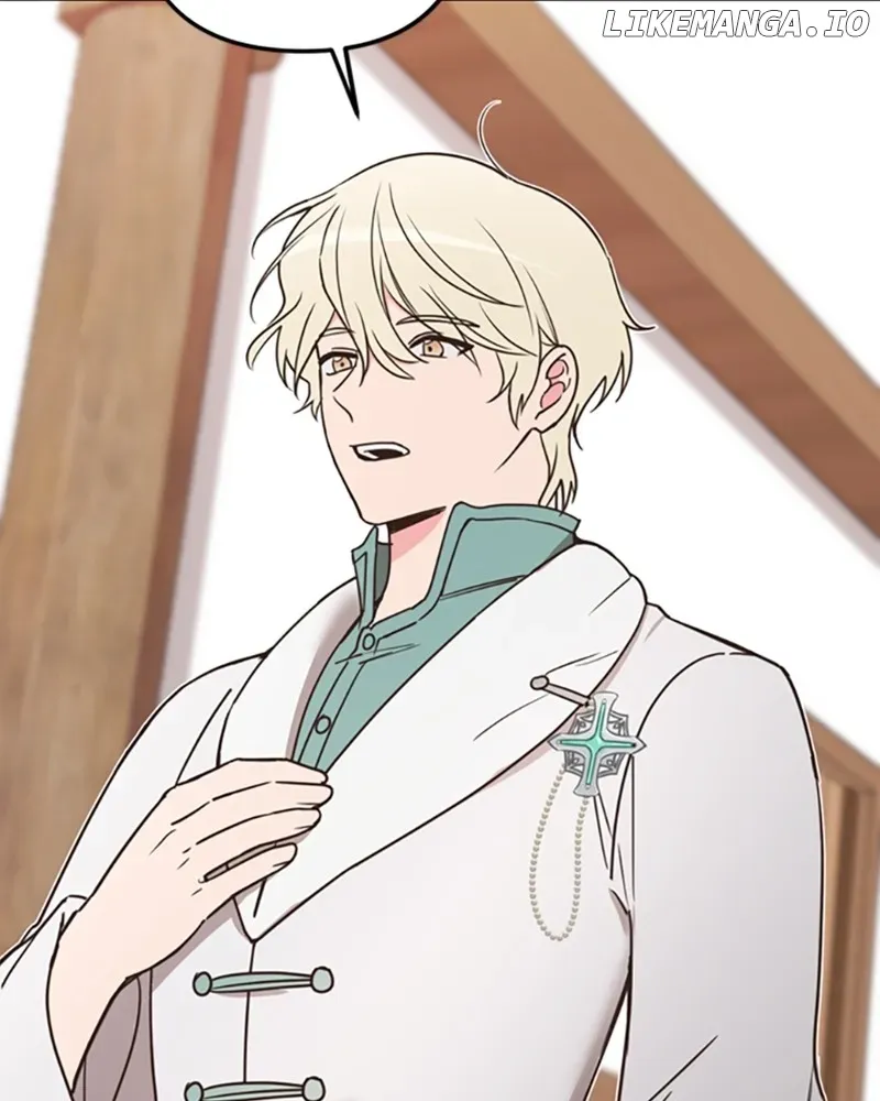 Single Wizard’s Dormitory Apartment Chapter 51 Online - página 79