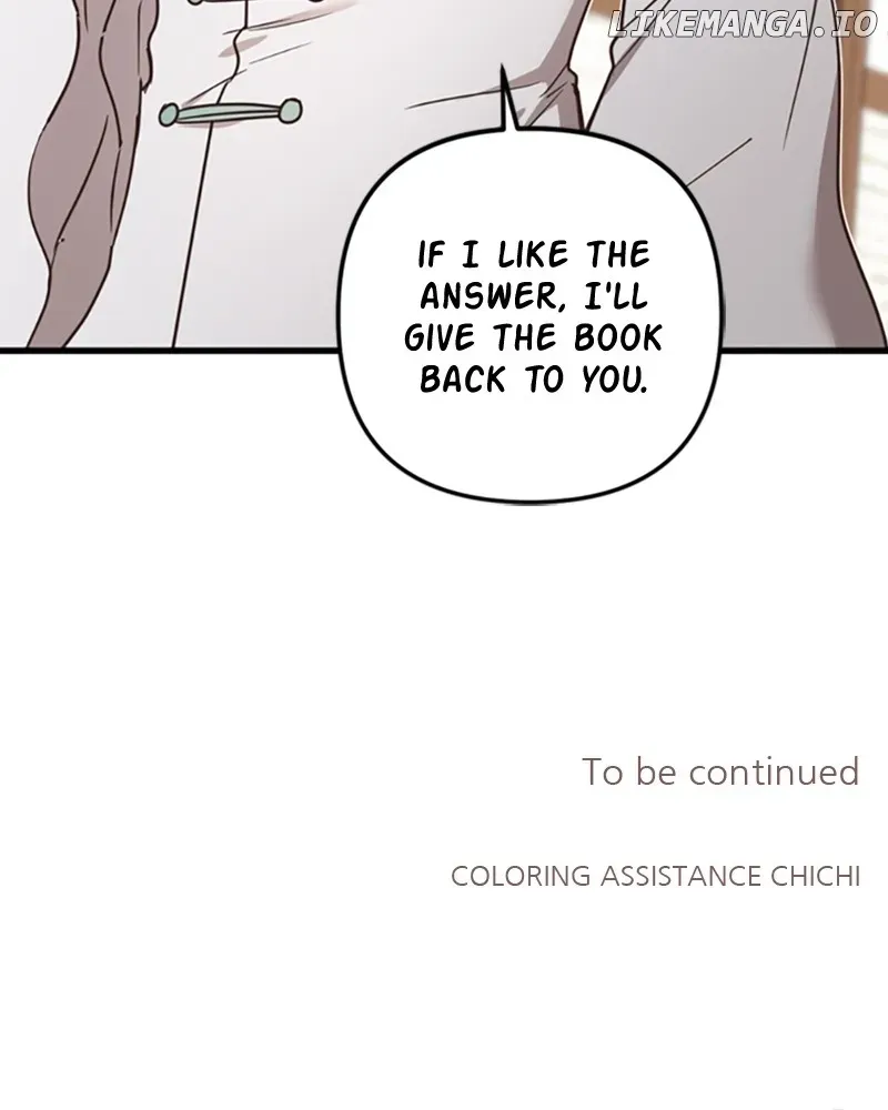 Single Wizard’s Dormitory Apartment Chapter 51 Online - página 80