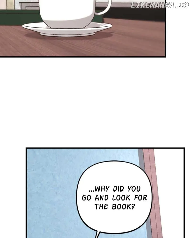 Single Wizard’s Dormitory Apartment Chapter 52 Online - página 3
